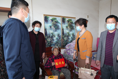 陡沟办事处最新规划🌟概览