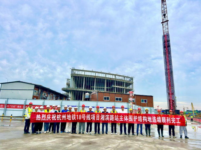 太仓明辉化纤最新动态，小巷深处的独特小店与化纤秘密