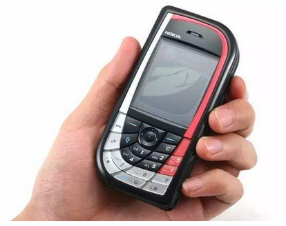 诺基亚最新款手机2013，励志革命与自信成就感的传奇之选