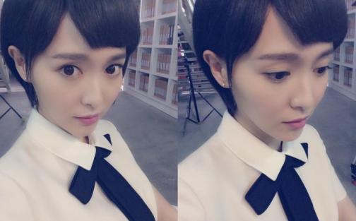 同涩网最新网址探索，追寻自然美景与内心的平和之旅，警惕涉黄风险