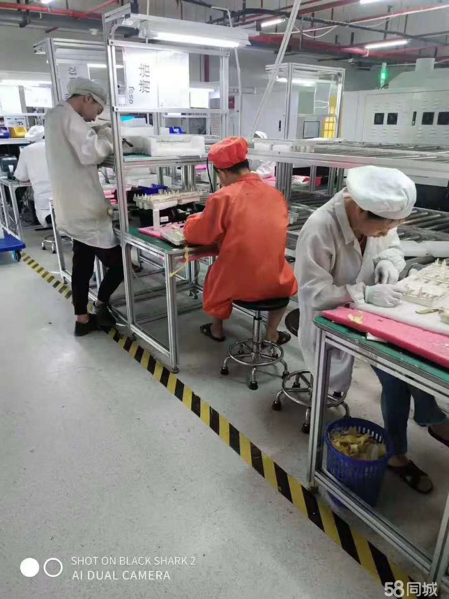 泰州可胜最新招聘信息，开启学习与成长之旅的大门