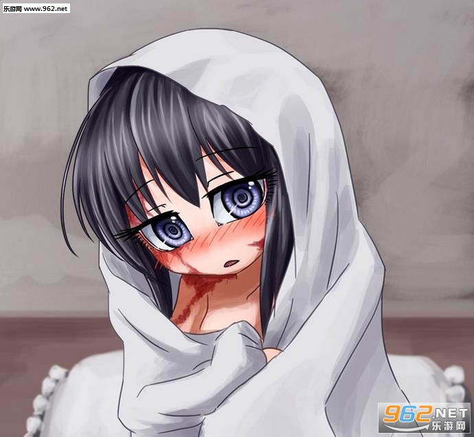 希尔薇安卓最新版，力量蜕变与自信成就之源