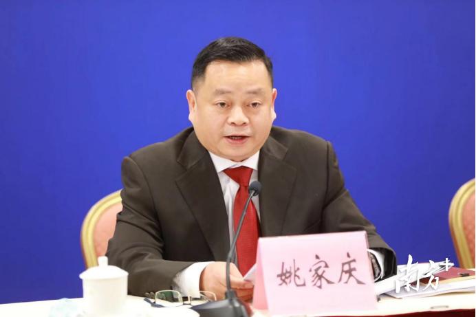 东莞寮步镇最新新闻报道