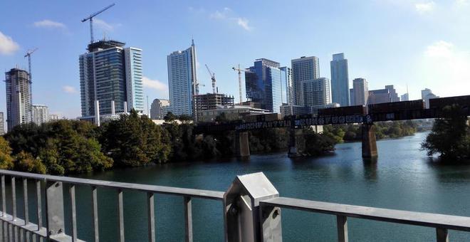 中刚国际最新动态，自然美景探索之旅的心灵远离尘嚣之旅