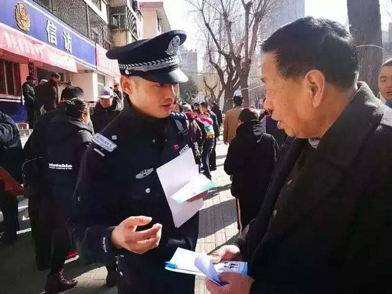 武林林最新一期，友情的温暖与日常奇遇之旅