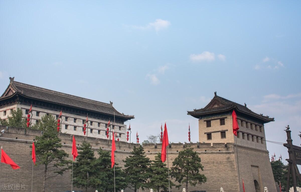 西安搅拌站最新招聘启航,变化之旅启程,励志人生等你成就!