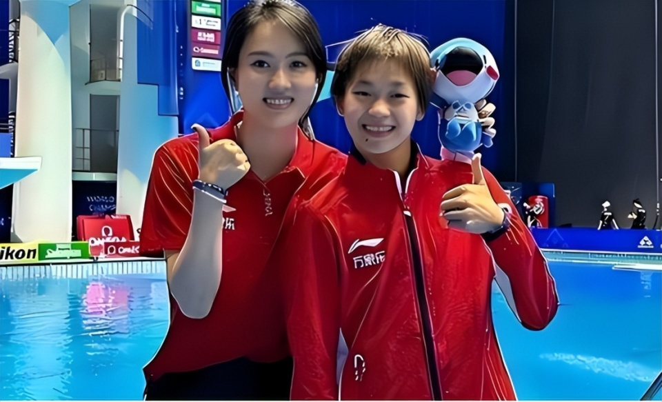 张议天最新消息，多维度热议话题观点论述深度解析