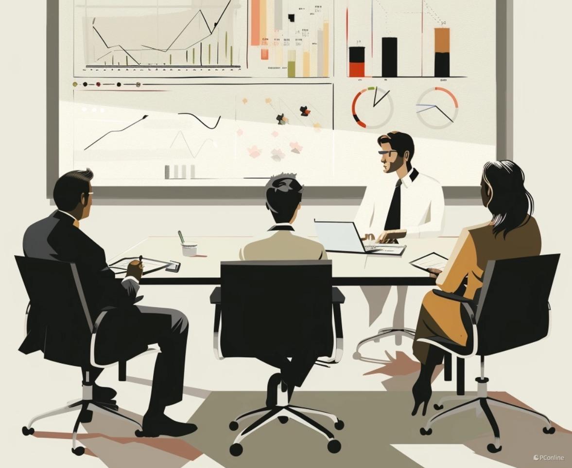 闪电白领2024app最新版，职场人的全新选择