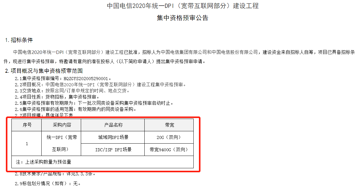 中国电信转正最新消息与小巷深处的隐藏瑰宝探秘揭秘