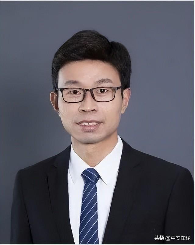 南京算法工程师最新招聘信息揭秘，招募精英，共创未来！