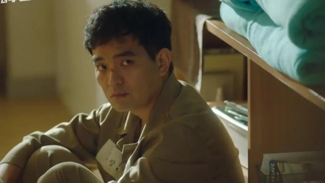 千金检察官最新章节,千金检察官最新章节获取攻略