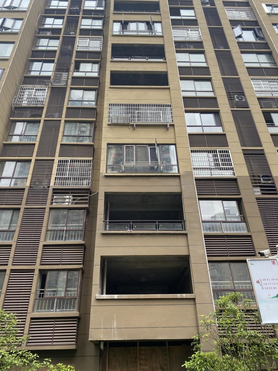 九江恒大御景最新价格详解及论述