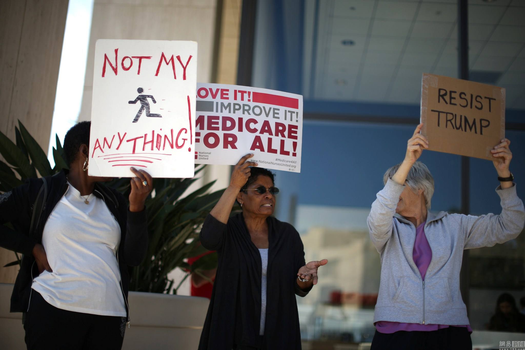 导热油旋转接头 第554页