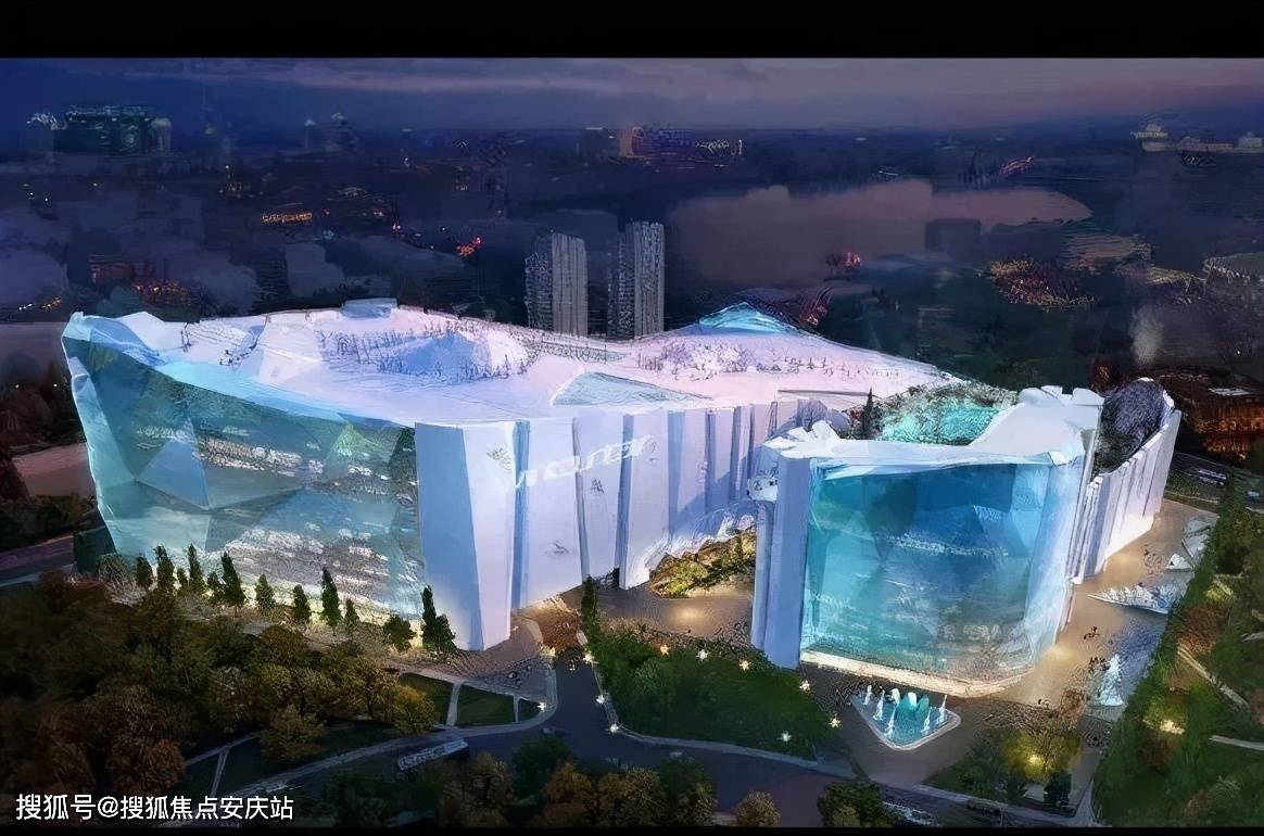 探寻最新16ise地址查询入口，开启成长之旅，自信与成就感的追求之路