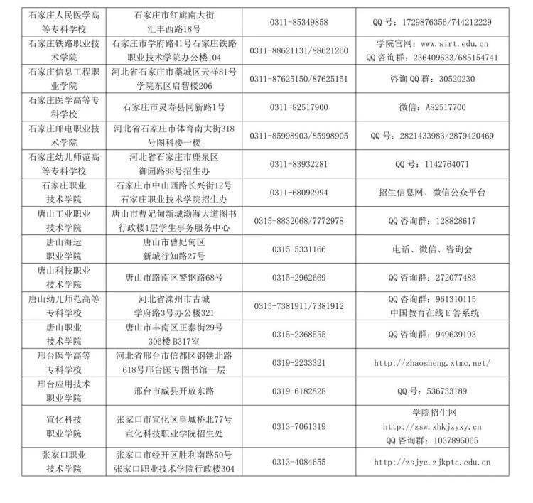 探寻最新16ise地址查询入口,开启成长之旅,自信与成就感的追求之路
