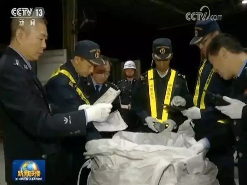 五台打架新闻背后的励志成长故事