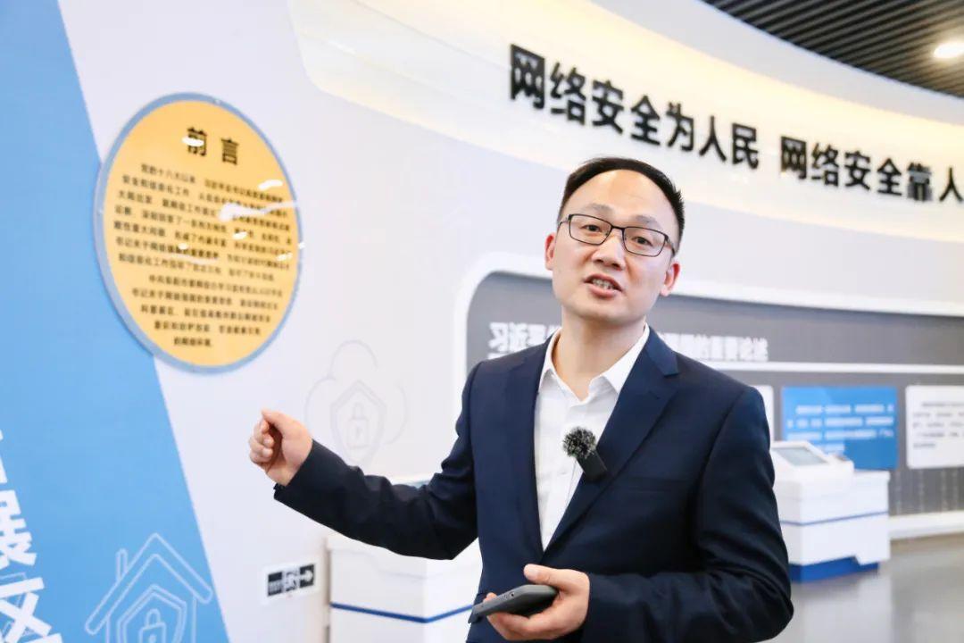 导热油旋转接头 第553页