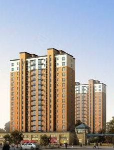 阜新龙泽雅苑最新动态更新