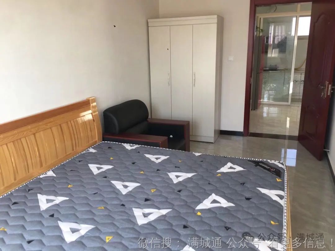 磁县长年租房最新地址详解，从初学者到进阶用户的租房指南与步骤指南