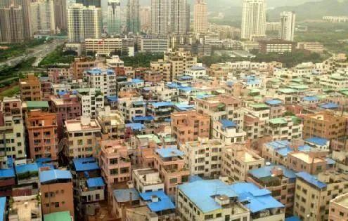 南山国土局最新地址公布，重要信息一览