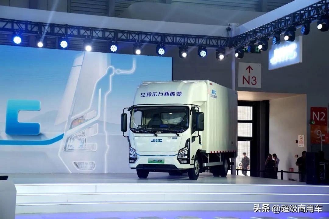 乐行上海安卓版最新版使用指南及介绍