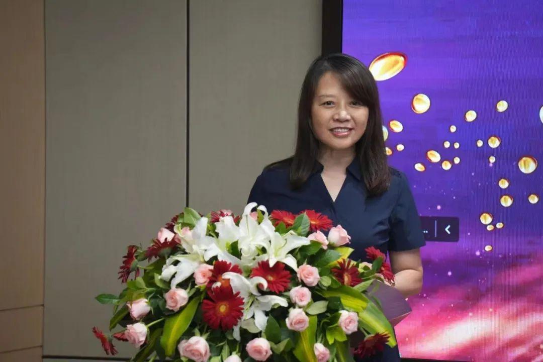 南充市郑和平的最新日常故事更新,郑和平的最新消息