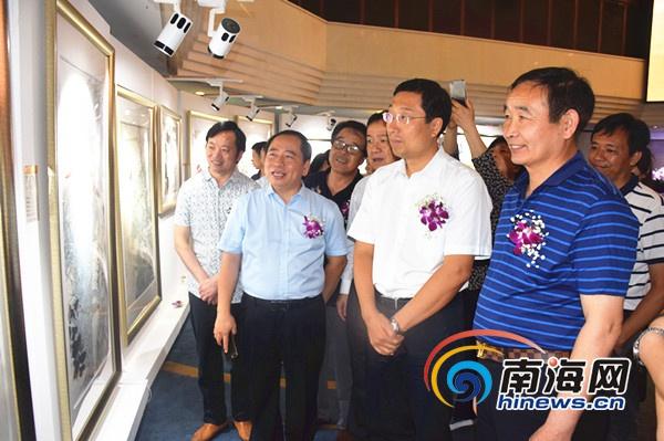 三亚中央大道最新动态更新