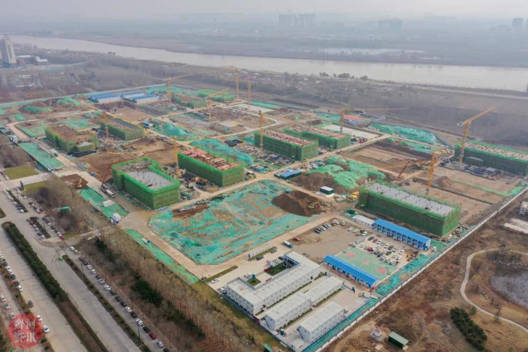 齐河一中最新动态,自信与成就感的培育之地