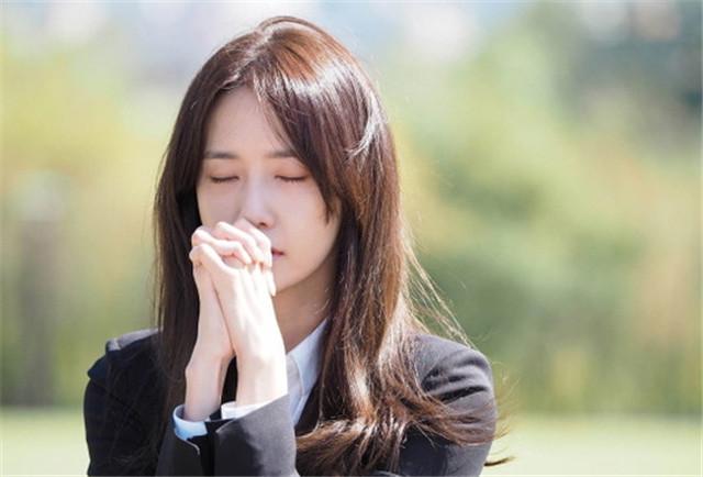 李易峰林允儿最新动态曝光，两人最新消息引发关注✨