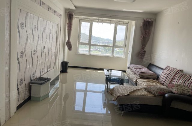 平泉二手房最新出售信息，购房指南与市场洞察全解析