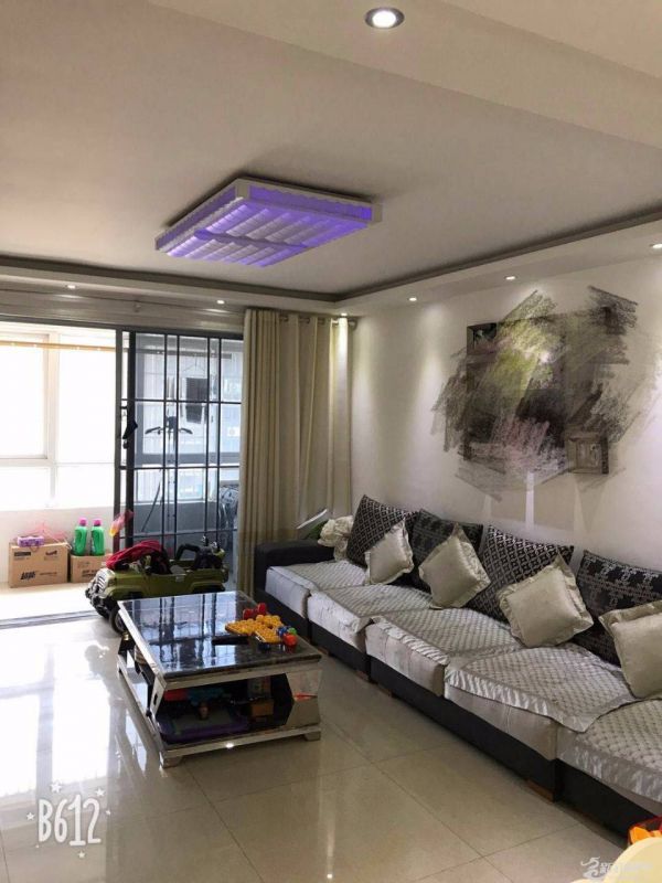 获嘉县最新二手房市场动态，市场背景与发展脉络分析