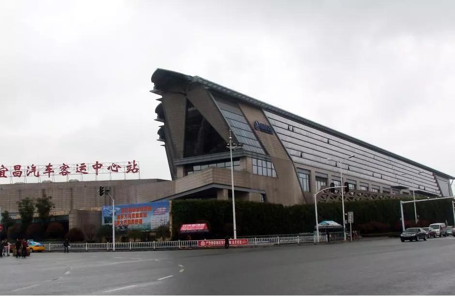 宜昌伍家岗房价最新动态，小巷深处的惊喜与最新房价消息