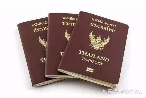 马来西亚养老签证最新政策,科技助力理想养老新纪元