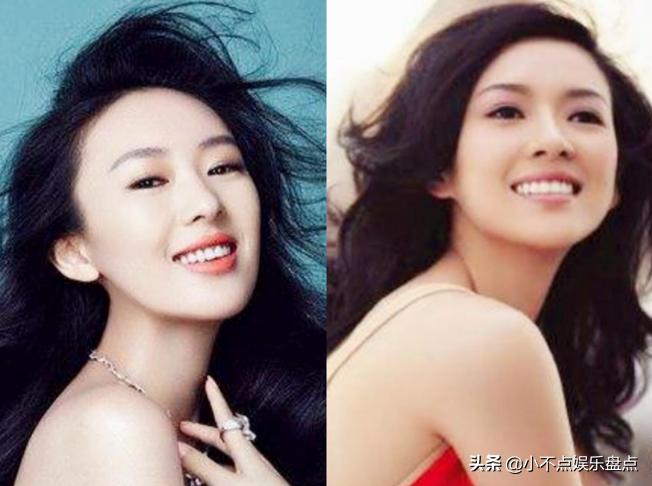 器张儿子小萌妻最新章节,器张儿子小萌妻最新章节——小巷中的独特风味