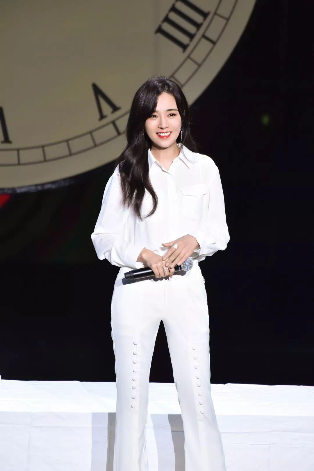 跨界歌王最新一期结果揭晓,歌声传递温情,友谊之花绽放舞台