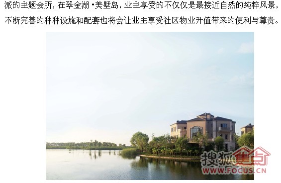 翠金湖美墅岛最新动态揭秘，最新消息一览🌿📣