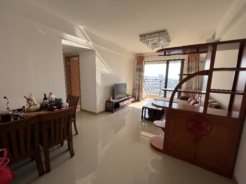 容桂二手房最新价格动态及市场走势，购房指南与最新价格信息