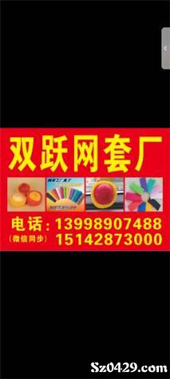 沙河市深加工领域最新招聘探讨与观点阐述