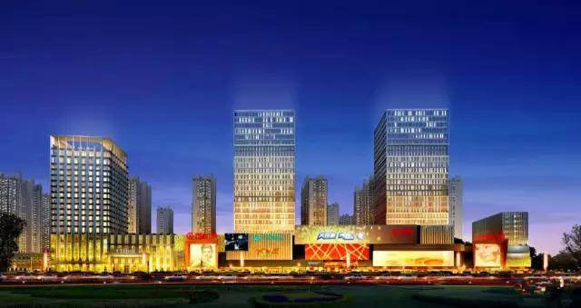 汕尾和顺万达自然美景之旅,最新动态与内心平和宁静的追寻