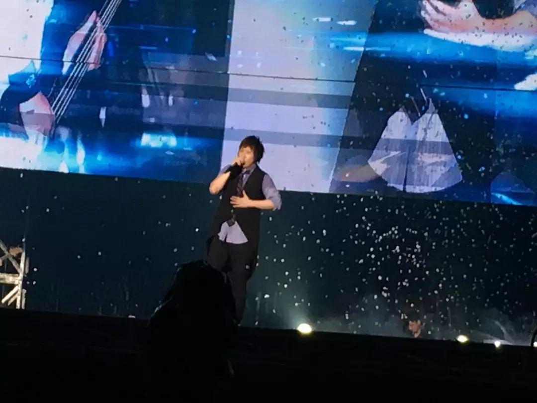 导热油旋转接头 第547页