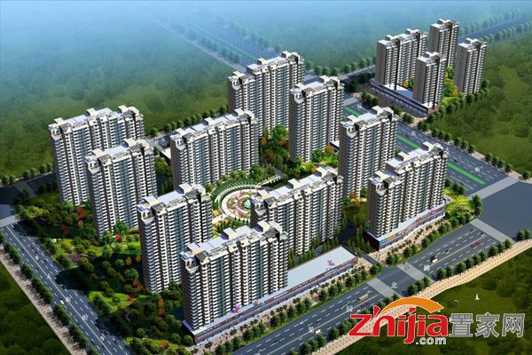 顺田君邑三期最新动态揭秘，未来生活新篇章开启