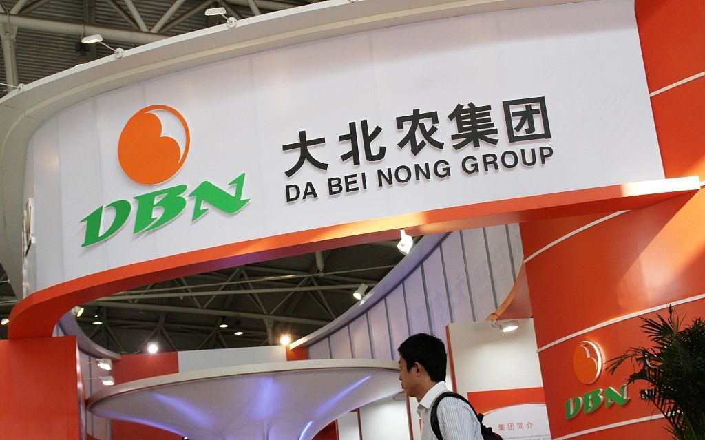 大北农转基因玉米最新动态揭秘,最新消息概览