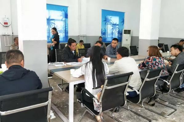 金塘冲水电站最新动态，自然美景的探索之旅