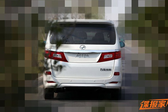 导热油旋转接头 第546页