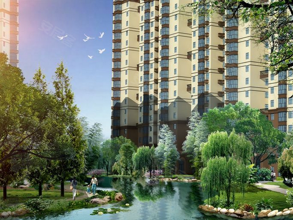 沧州龙岸清华最新进展详解及指南，最新进展揭秘