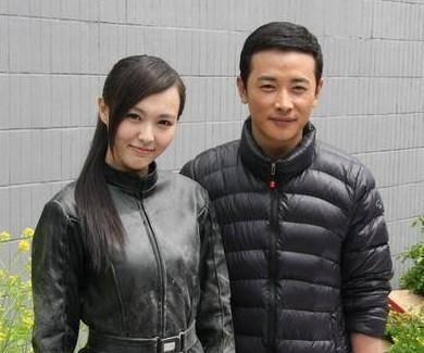 2016永年吊丝最新一期，背景、事件与影响全解析