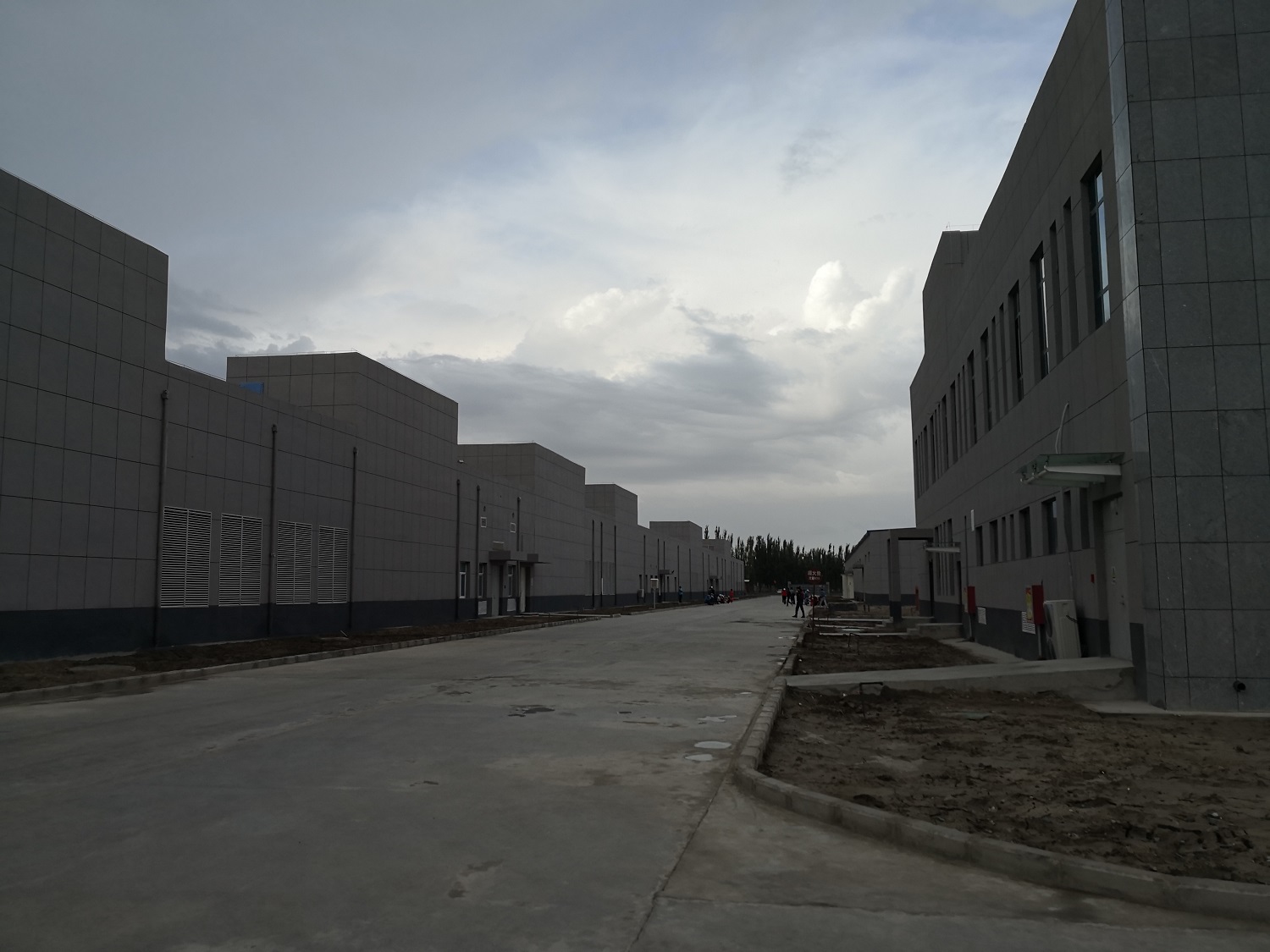 导热油旋转接头 第545页