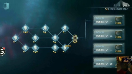 少狼第七季最新消息，自然之旅的呼唤与内心平静远方的美景探索