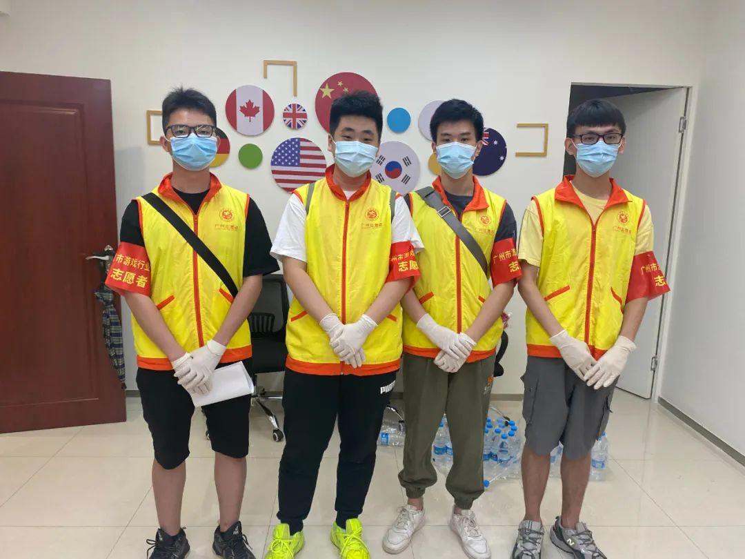 KU游娱乐官网最新登录入口，多维度视角下的详细解析