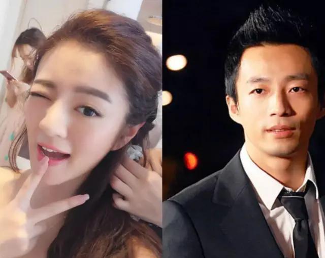 中央二孩抢生政策最新解读,政策细节一览无余